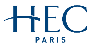 HEC Paris 