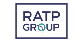 RATP GROUP 