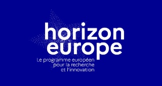 Horizon Europe