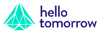 HELLO TOMORROW