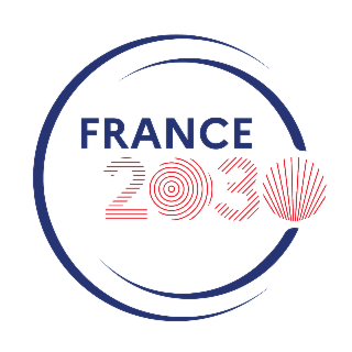 France 2030