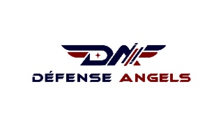 Defense Angels