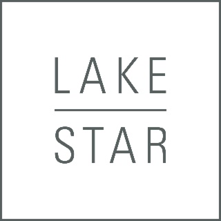 Lakestar