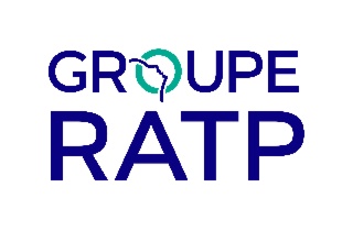 GROUPE RATP 