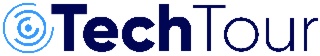 TECHTour