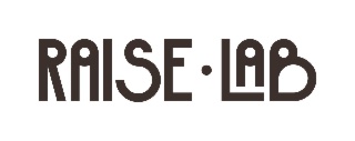 RAISE LAB
