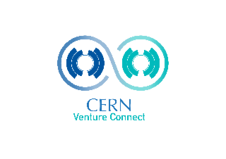 Cern Venture Connect