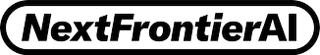NEXT FRONTIER AI