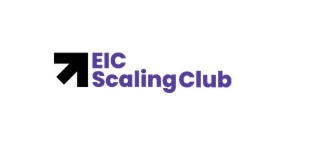 EIC SCALING