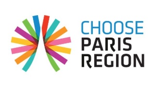 CHOOSE PARIS REGION