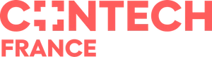 Contech France 