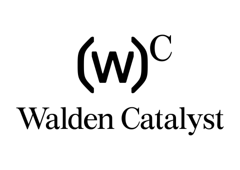 Walden Catalyst