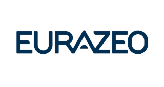 EURAZEO
