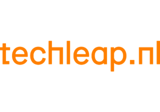 Techleap 
