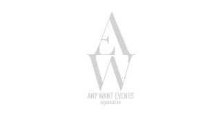 AWE ORGANISATION -AGENCE EVENEMENTIELLE 