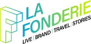 LA FONDERIE