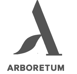 Comet - Arboretum 
