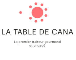 La table de Cana - Anthony 