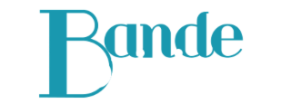 LA BANDE ORIGINALE 
