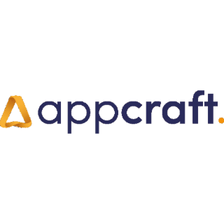 AppCraft