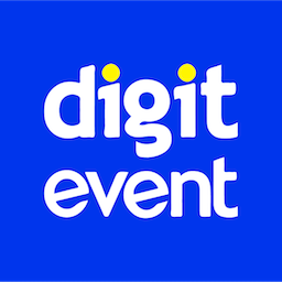 Digitevent 