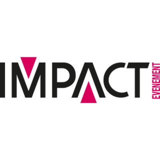 IMPACT 