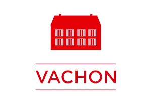 Vachon Décoration 