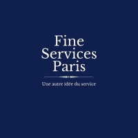 FINE SERVICES PARIS 