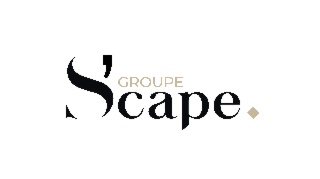 S'CAPE