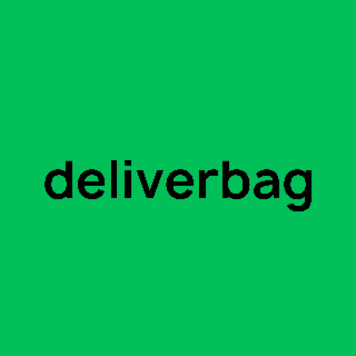 Deliverbag