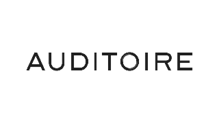 AUDITOIRE 