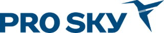 Pro Sky 