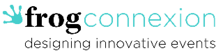 FROG CONNEXION 