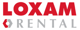 LOXAM EVENT 