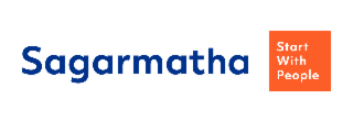 SAGARMATHA 