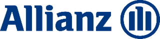ALLIANZ