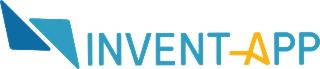 Invent APP