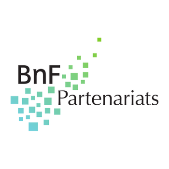 BNF - PARTENARIATS