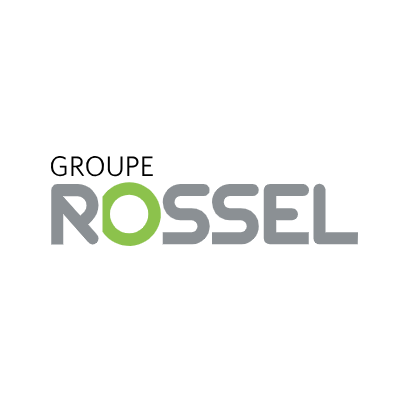 GROUPE ROSSEL 