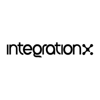 INTEGRATION X