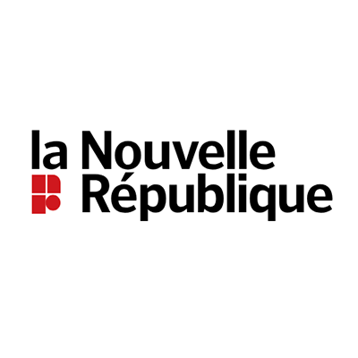 LA NOUVELLE REPUBLIQUE