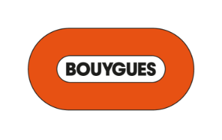 Bouygues Construction