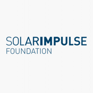 Solar Impulse Foundation