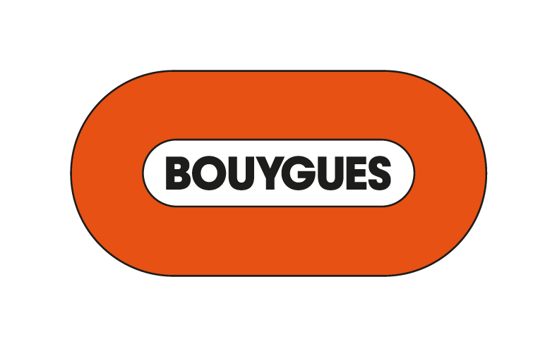 Bouygues Construction