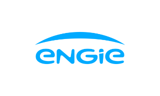 Engie