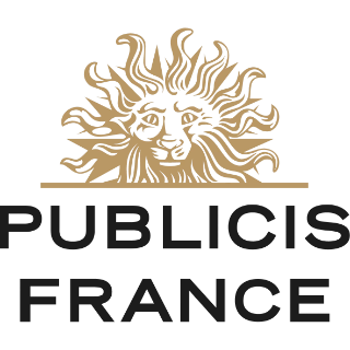Publicis France