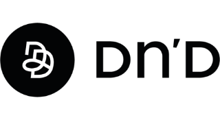 DN'D