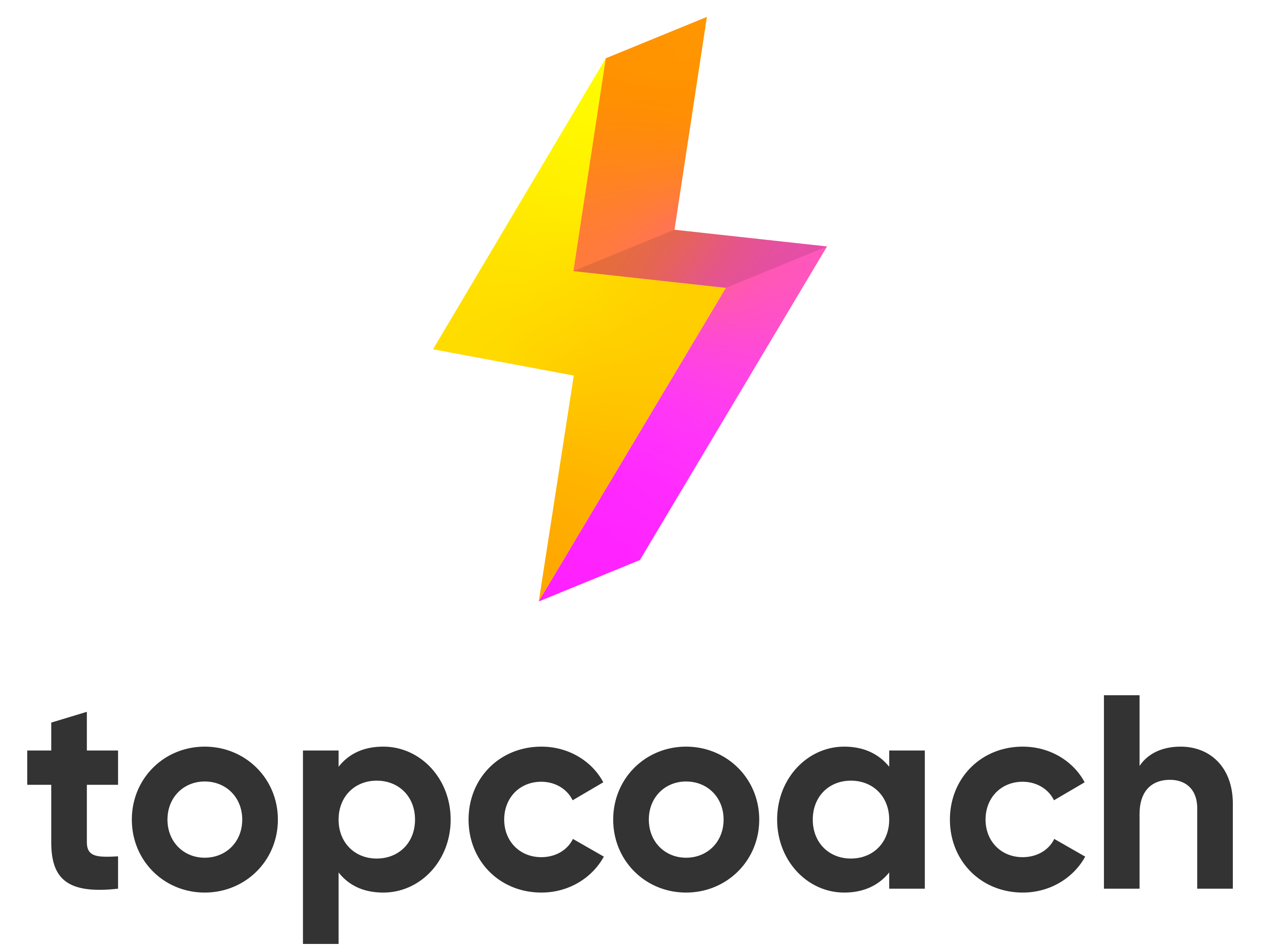 TOPCOACH
