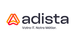 adista