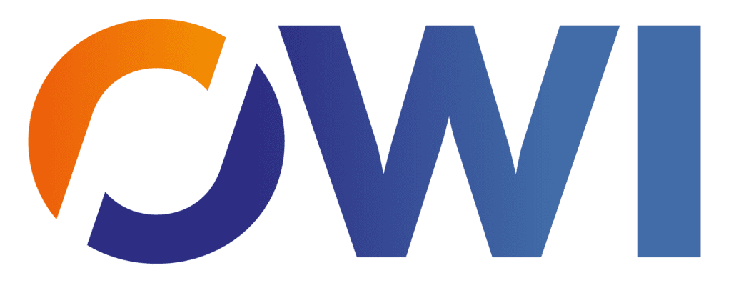 OWI